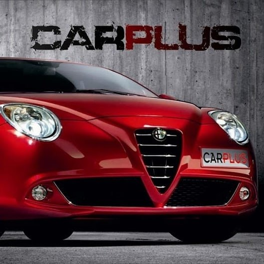 Car Plus Alfa Romeo Giulietta Kiralama Kayseri