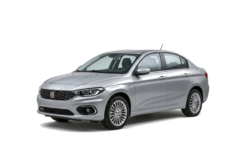Car Plus Fiat Egea Kiralama Kayseri