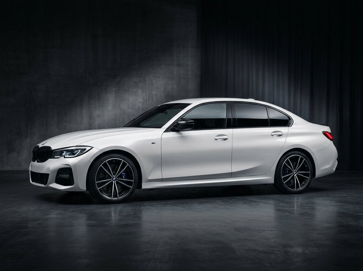 Kayseri Araç Kiralama Car Plus Rent a Car